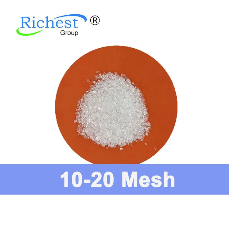 
The best price and high quality agar agar 