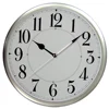 Quartz Wall Clock Machine For Clcoks
