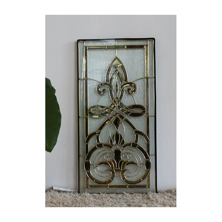 ALDP-0009 rectangle-1.JPG