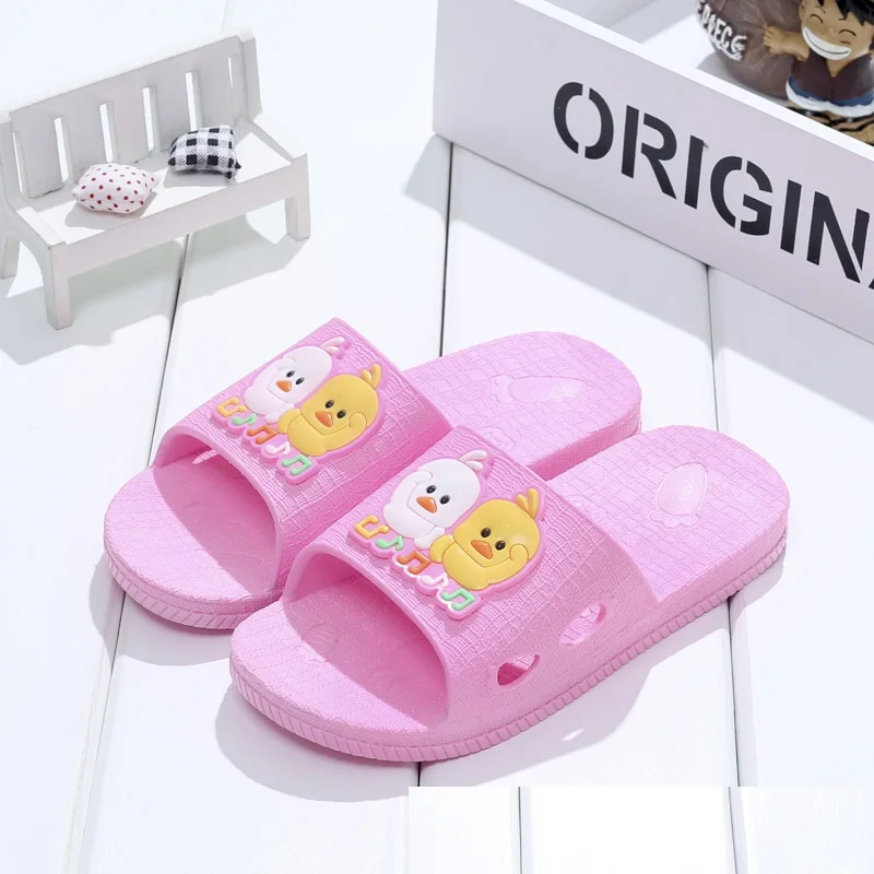 slipper (5).jpg