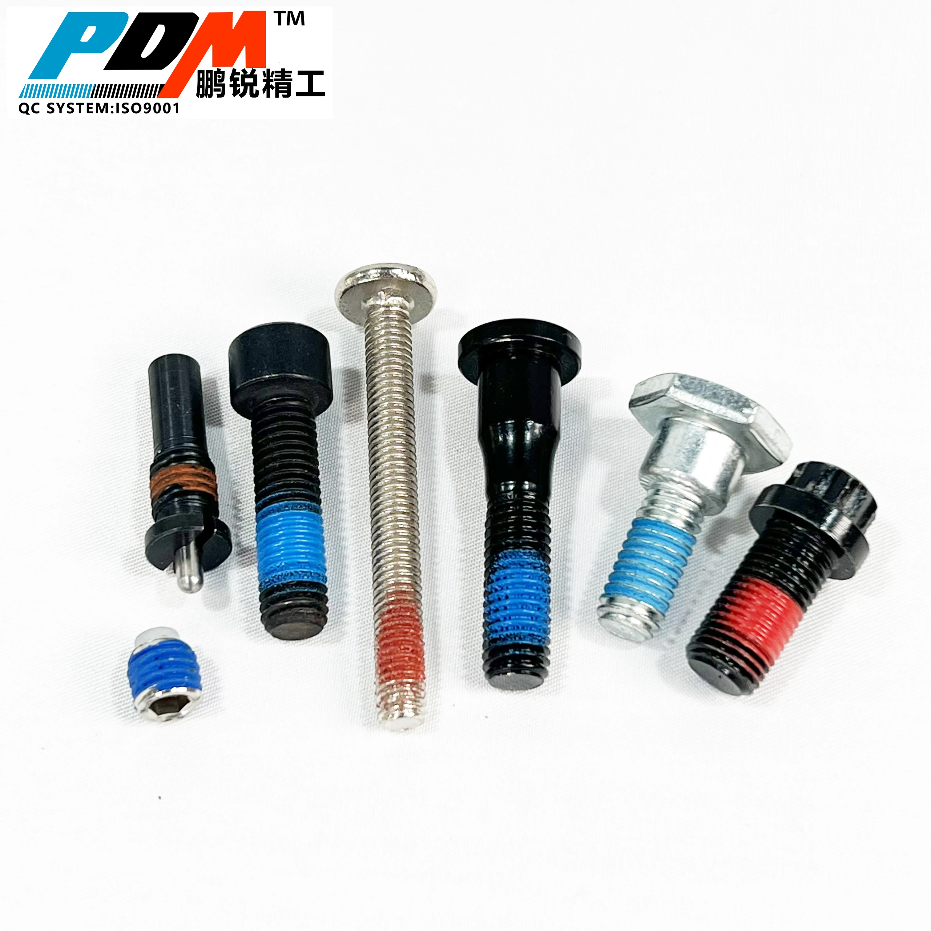 3m Scotchgrip 2353,Loctite Nylon Lock Screw Buy Nylon Lock Screw