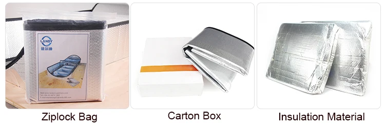 attic-tent-package.jpg