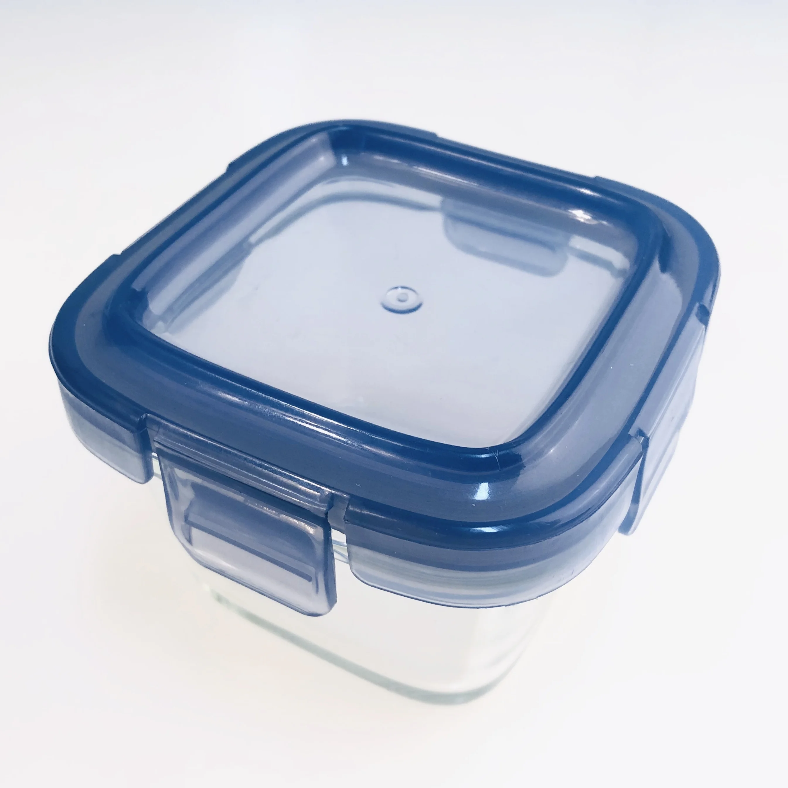 babyfoodcontainer (2)