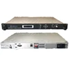 Portable Internal Cable Tv Fiber Optic 1310nm Transmitter AGC CATV HFC network directional modulated 1310nm transmitter