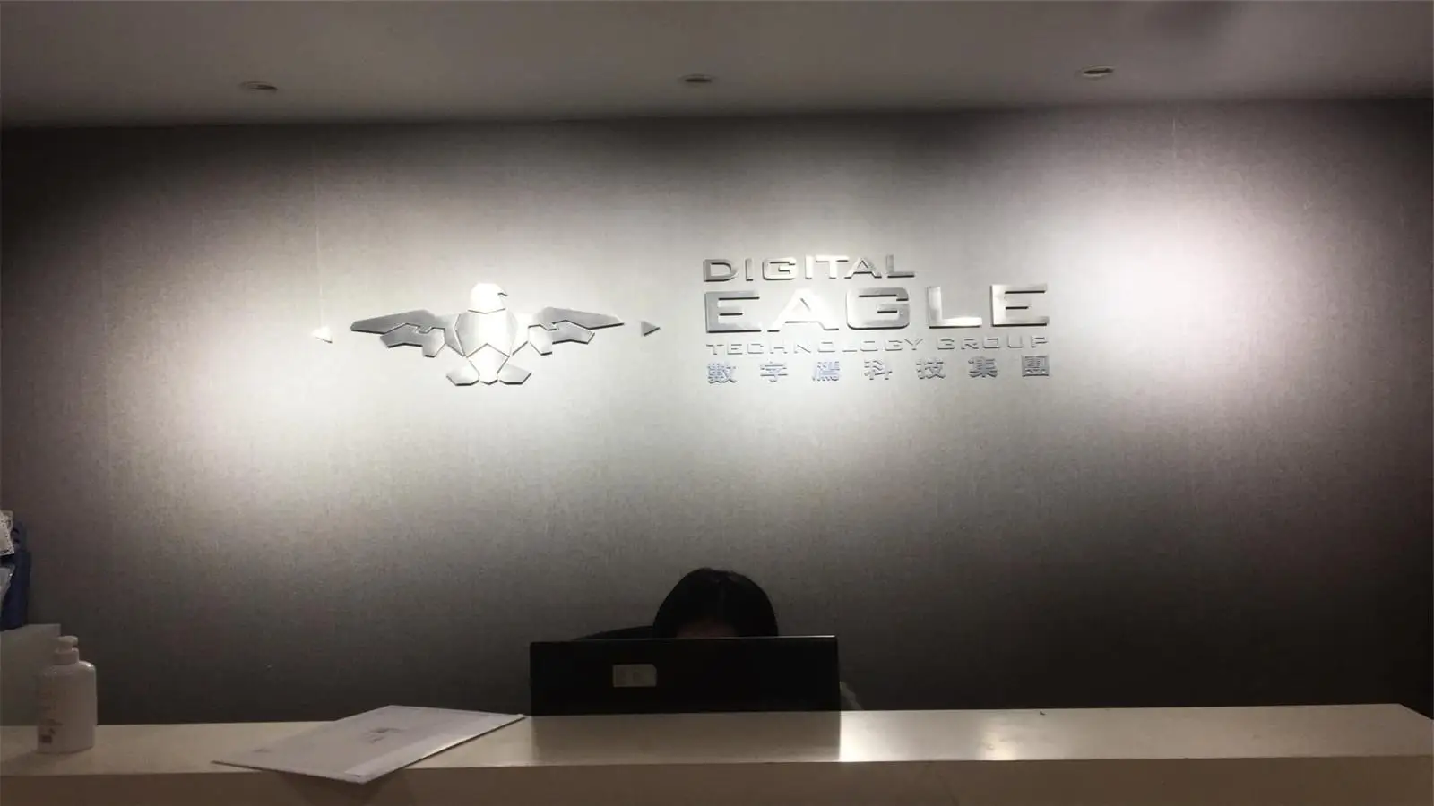 360 Uav Radars Detection 20km Uav Control Uav Jammer Buy 360 Uav