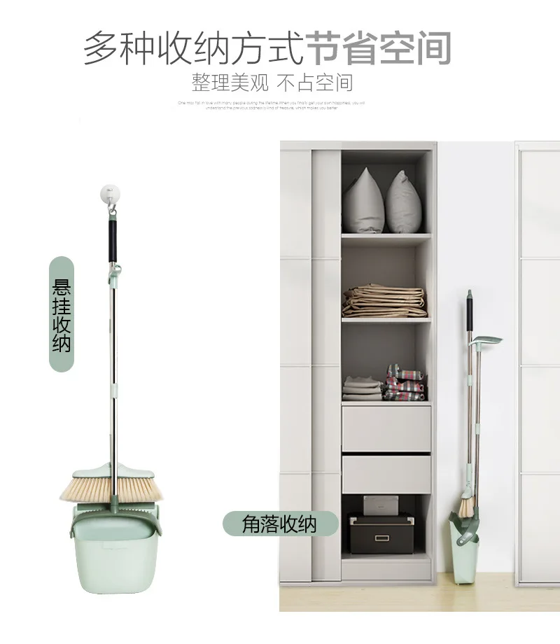 BENHENG BH-BD1010 11.jpg