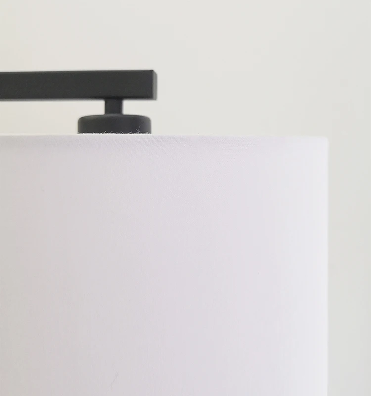 Guangzhou Trulene IM. & EX Co., Ltd