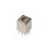 0.1uH-4uH Variable inductor