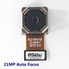 Factory direct sale A21N01B IMX230 PDAF camera module 21mp cmos camera module