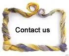 Contact us.jpg