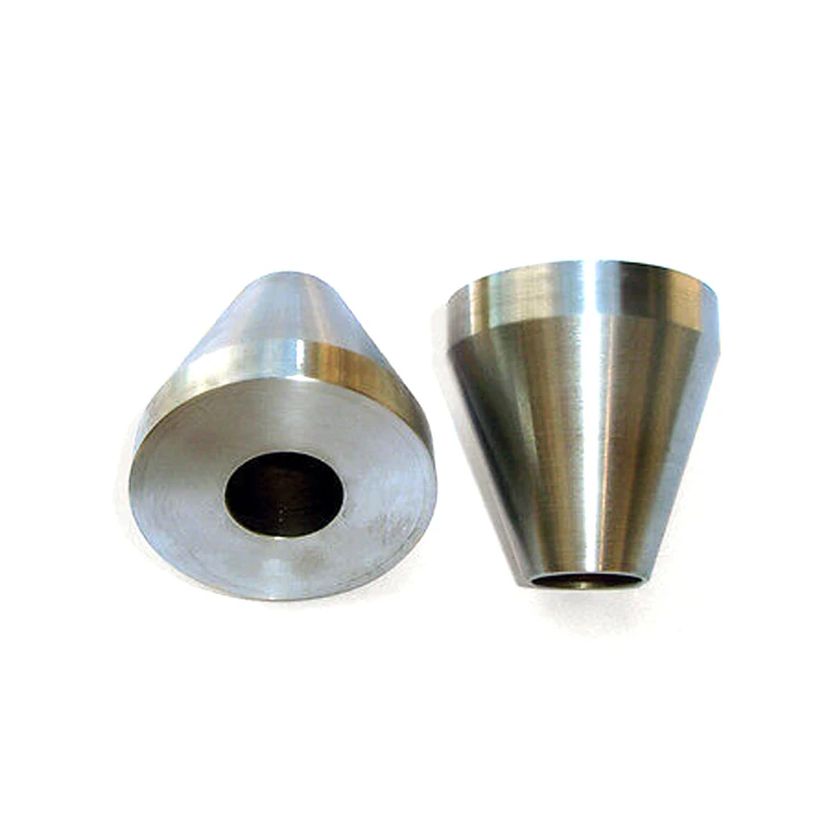 Bicycle Motorcycle Centering Bracket Neck Frame Jig Cones Set Buy