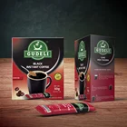 GUDELI Instant coffee premium box 50G (2g x 25 sticks) Vietnam coffee