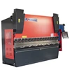 /product-detail/hot-selling-sheet-bending-machines-metal-hand-press-machine-62350680265.html