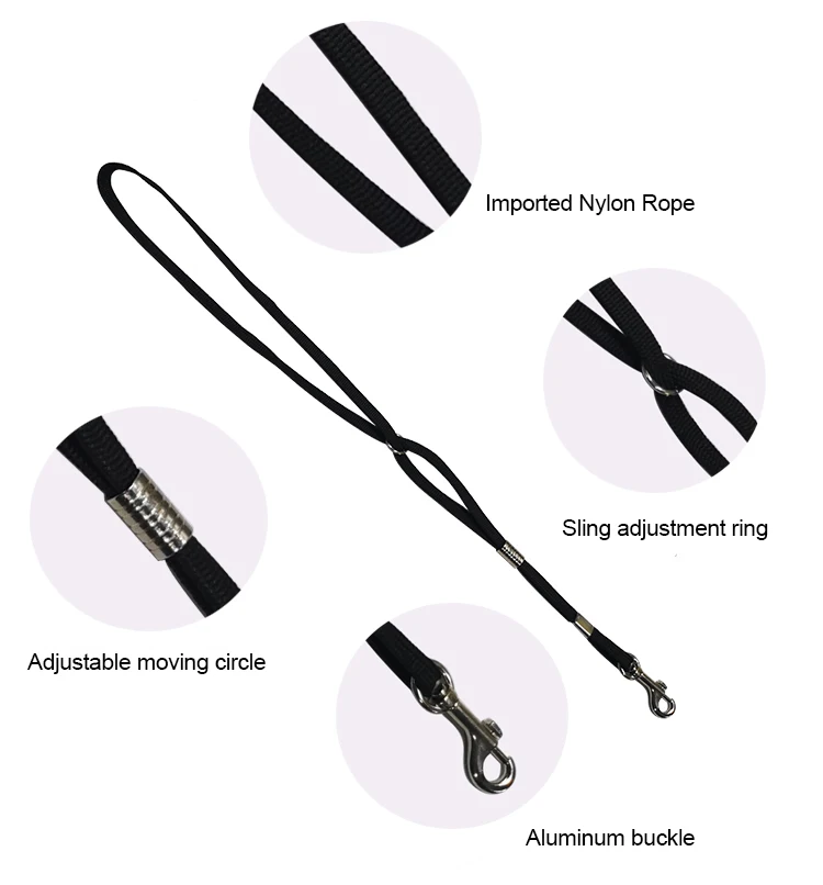 Pet grooming sling5.jpg