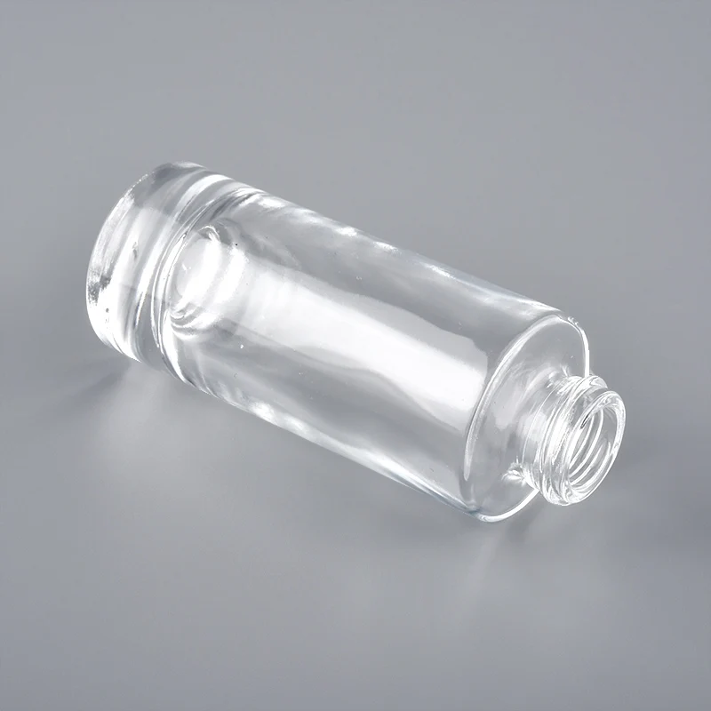 luxury diffuser bottles