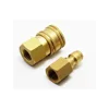 /product-detail/non-valve-series-3-8-size-bsp-npt-thread-quick-connect-water-hose-fittings-quick-release-hose-connector-62310384004.html
