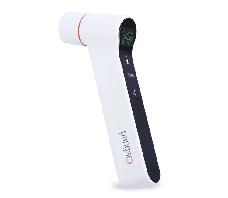 1 forehead thermometer.jpg