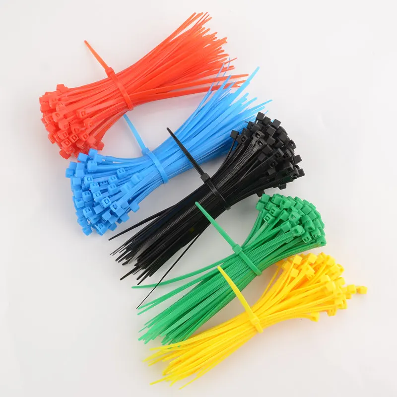 cable tie suppliers