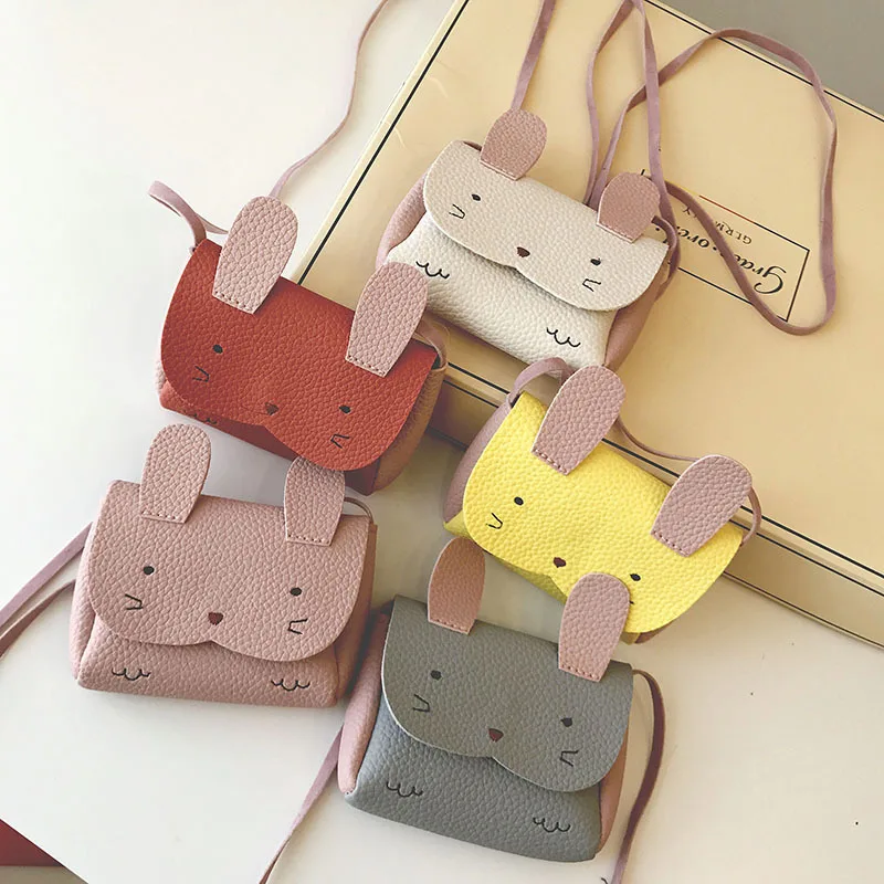 cute cheap crossbody bags