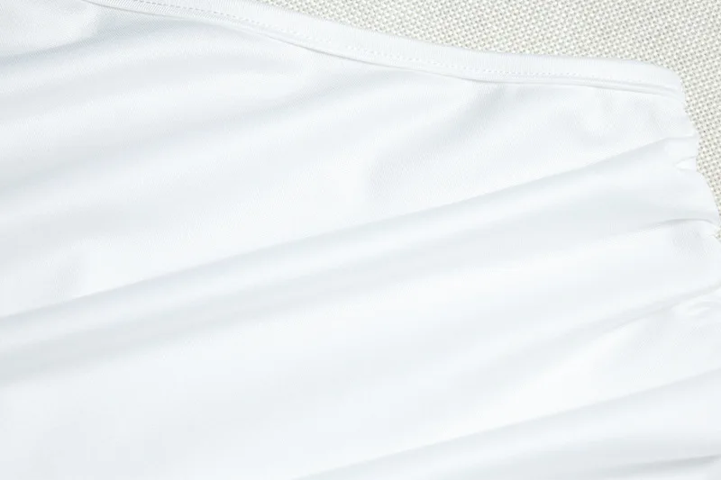 Hab03226e147a44c98b8fafcec678ba04s