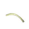 Wholesale high quality hot saleFront door column lining L/lower for YC15 V02049AM-78 TRANSIT V348