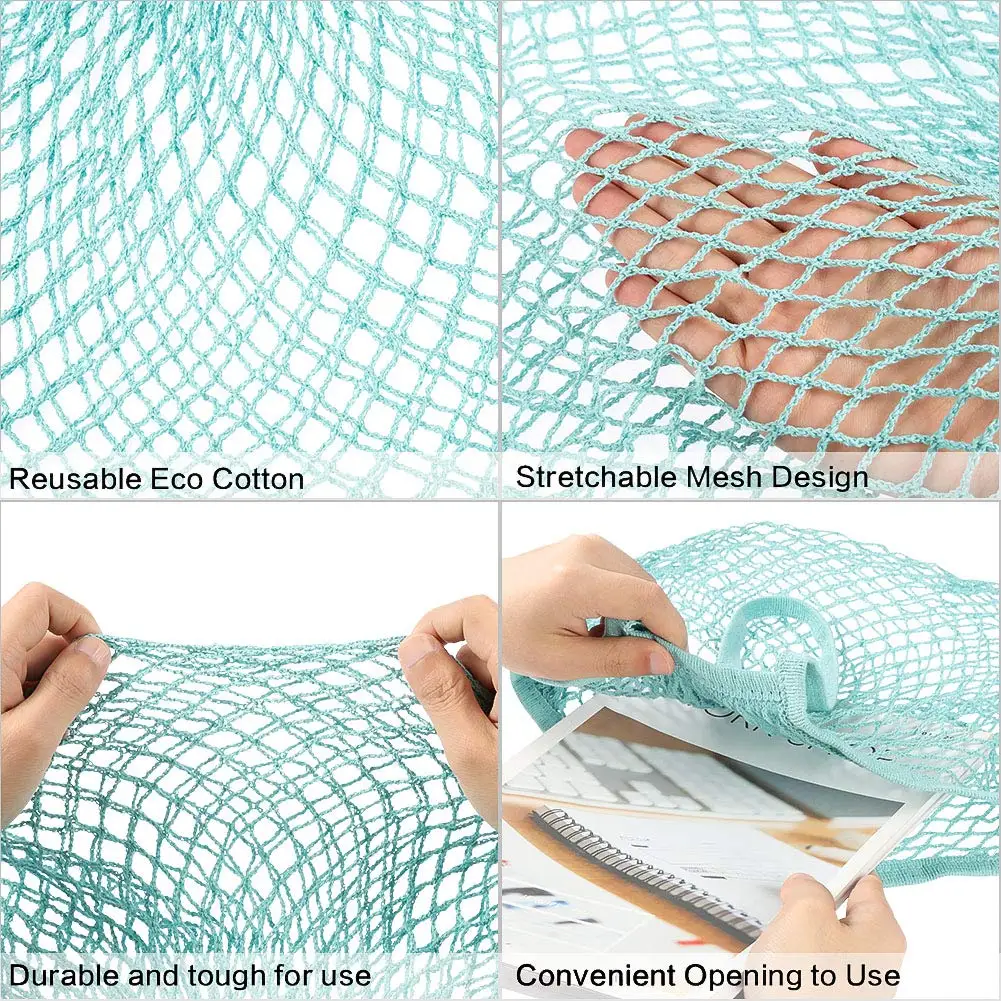 reuable shopping bag.jpg