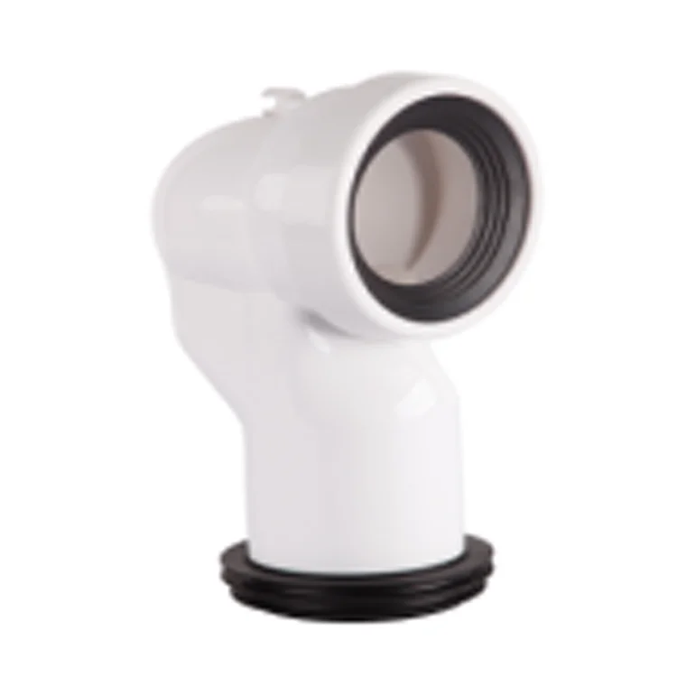 Wc Pvc Connector Hose Flexible Connector Tube Toilet Flushing Pipe For Toilet Bowl Buy Toilet
