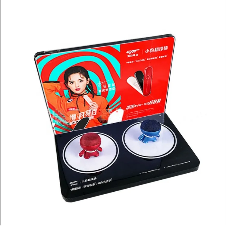 acrylic display24.JPG