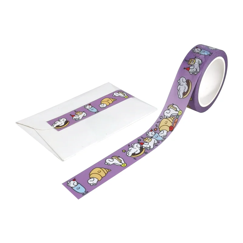 

masking tape washi,100 Pieces