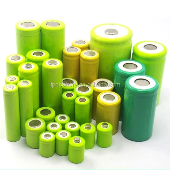 1.2v nimh battery.jpg
