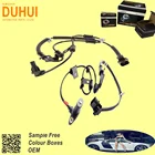 vehicle speed sensor price 59810-4Q000