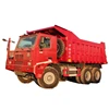 /product-detail/50-ton-mining-dump-truck-off-road-dump-truck-for-sale-62247838106.html
