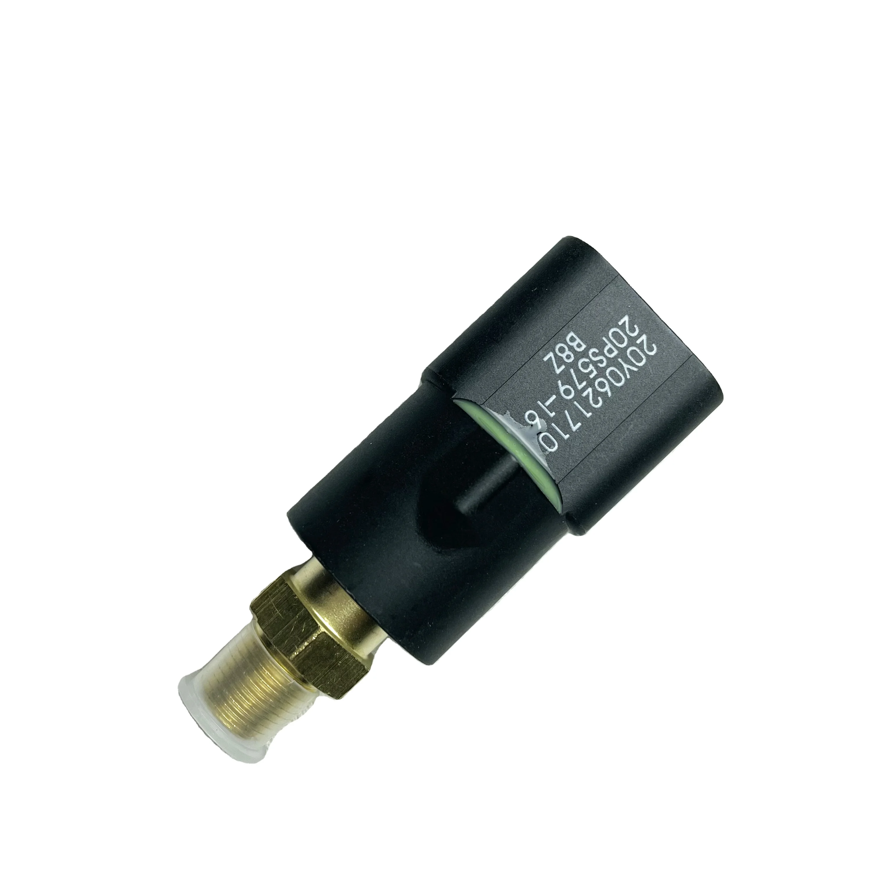 hydy8110　4/20まで HENVO PARTS 20Y-06-21710 Pressure Switch Sensor for Excavators