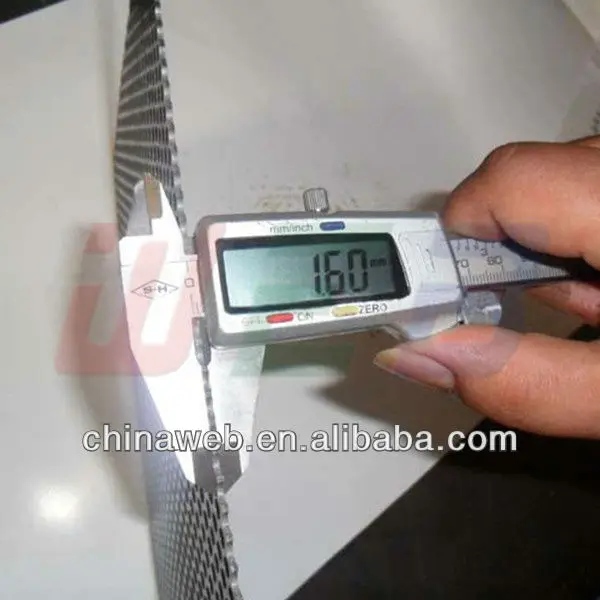 1.6 thickness perforated metal.jpg