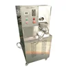 /product-detail/hot-sale-commercial-ice-cream-puff-corn-extruder-making-machine-62284185729.html