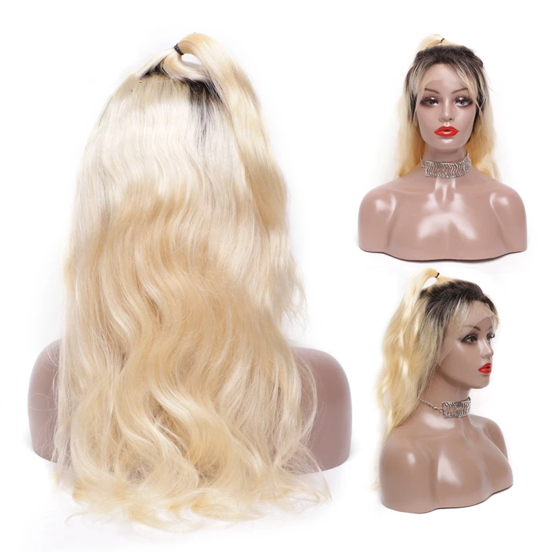 virgin 613 hair (19).jpg