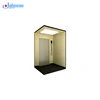Customized various decorations elevator stable elevator for home