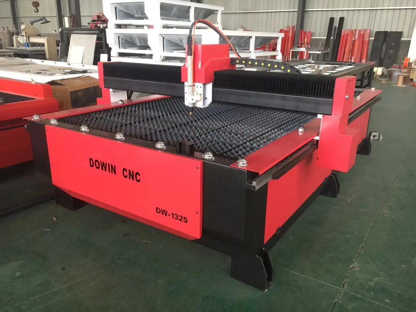 Cheap Factory Metal Cnc Cutting Plasma Cutters For Carbon Stainless Steel Buy Cnc Plasma