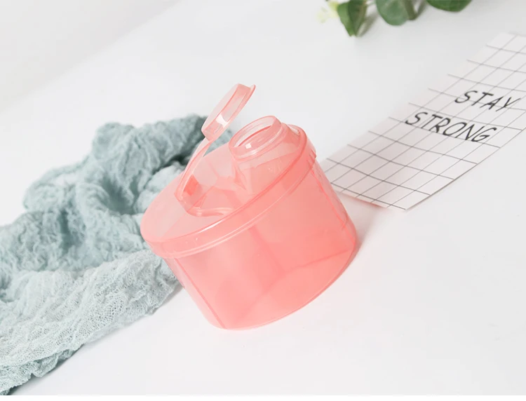 Milk Powder Dispenser (7).jpg