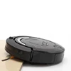 2019 Hot Sale Home Appliance Strong Suction Big Capacity 2 Hours Working Time Compact Smart Auto Windscreen Cleaner