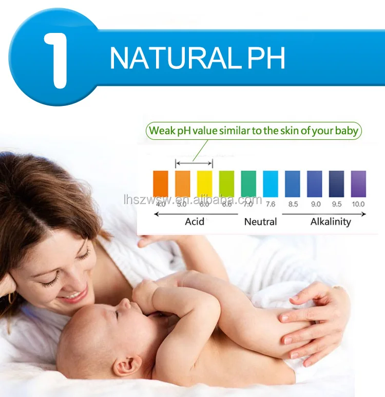 baby wipes1.jpg