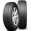 /product-detail/china-s-highest-quality-and-low-price-265-70r16-car-tires-62193573970.html