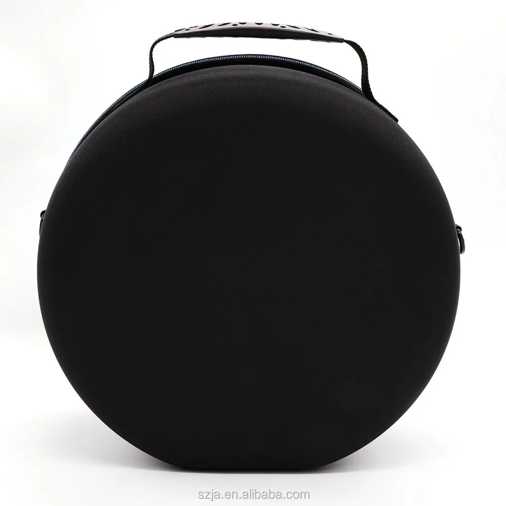 buy harman kardon onyx studio 5