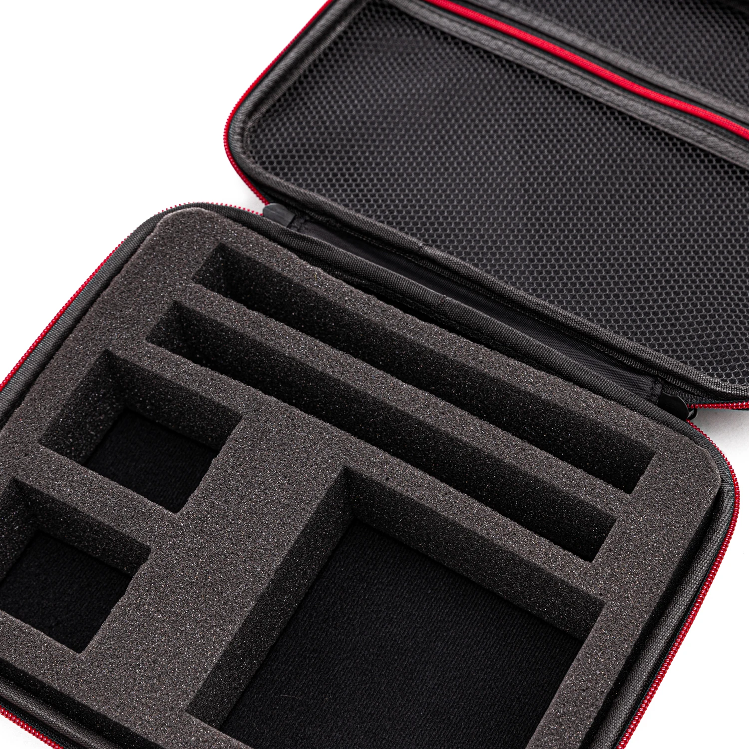 Custom Eva Material Bag Hard Carry Tool Case With Eva Foam Buy Eva