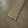 15mm maple engineered wood flooring hard wood flooring indoor wooden floor