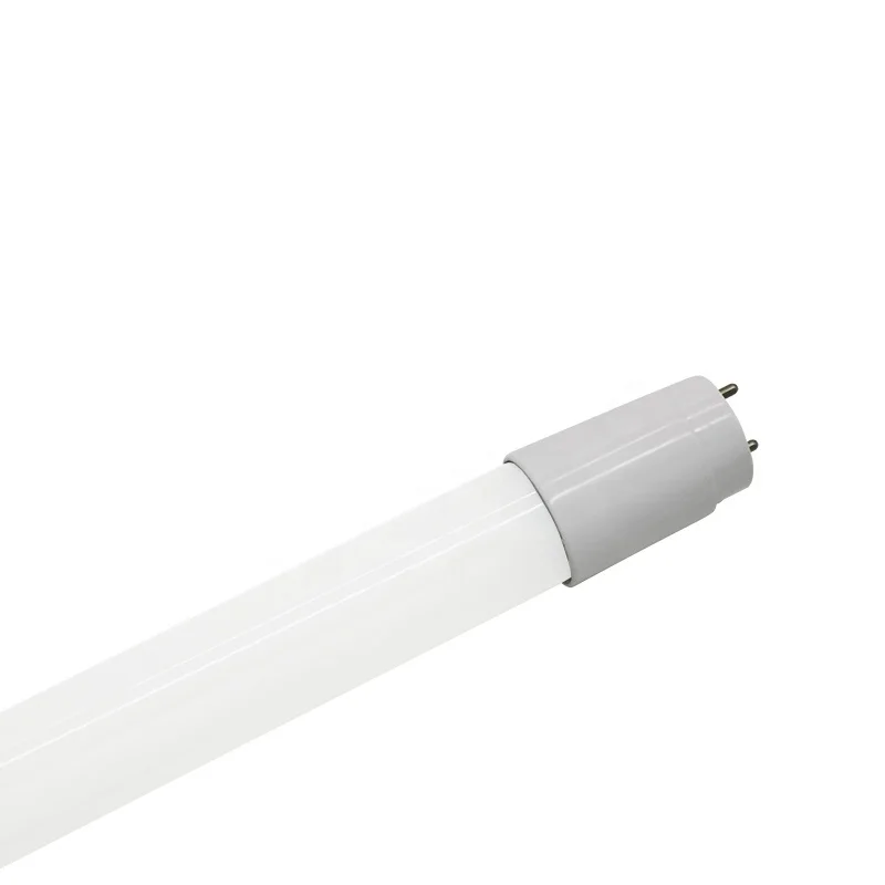 Hot selling office home school 4ft 1200mm 120cm length t8 cheapest led fluorescent light tube