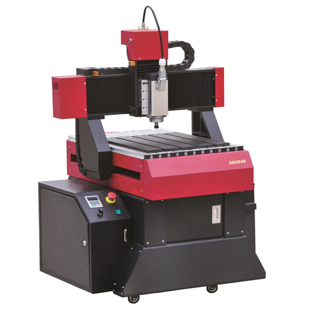 China Co2 Laser Wood Acrylic Cutter Cutting Machine Buy Laser Wood Cutting Machine Laser Acrylic Cutting Machine Laser Wood Cutter Product On China Cz Cnc