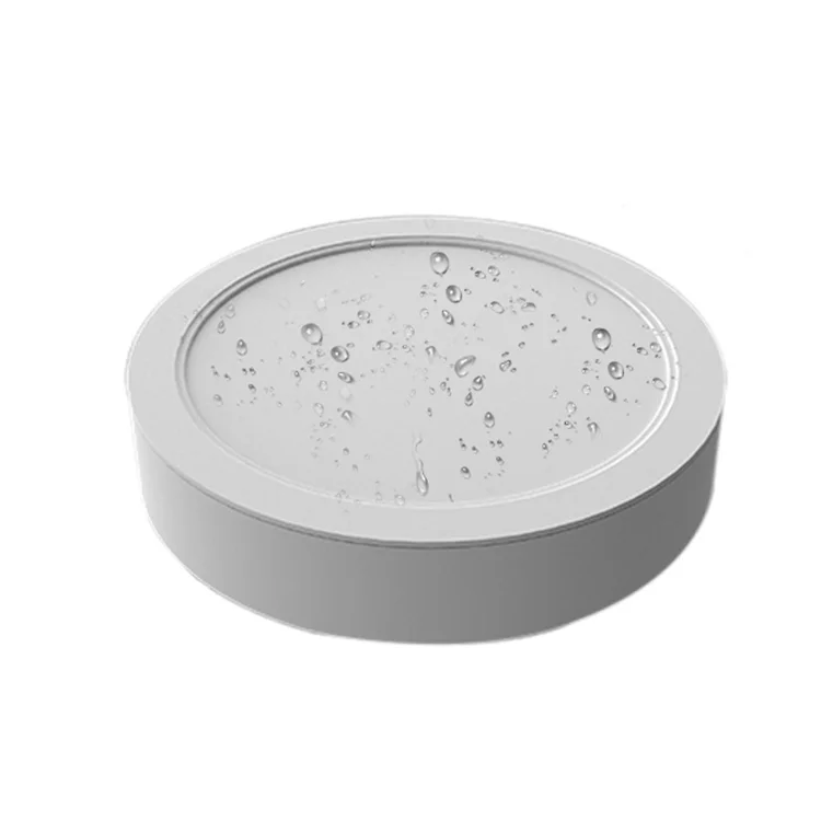 Manufacturer Quality Assurance Outdoor Led Slim Downlight Surface Mounted 9W