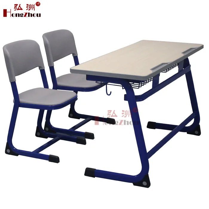 DT-601 (10).jpg