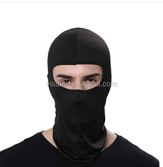 Cycling Breathable Dust Wind Face Cover for Sun UV VOCALOL Summer UV Protection Face Cover Scarf Balaclava Multifunctional Neck Gaiter Headwear Sports-Headbands Bandana Outdoors 